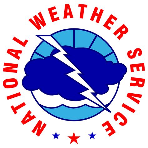 28, at the <strong>National Weather Service</strong> office outside of Marquette, Michigan, smashed a daily record low set in 2014. . National weather service cedar rapids